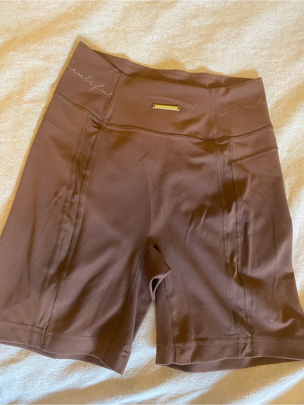 Gymshark buttscrunch Whitney Simmons colab